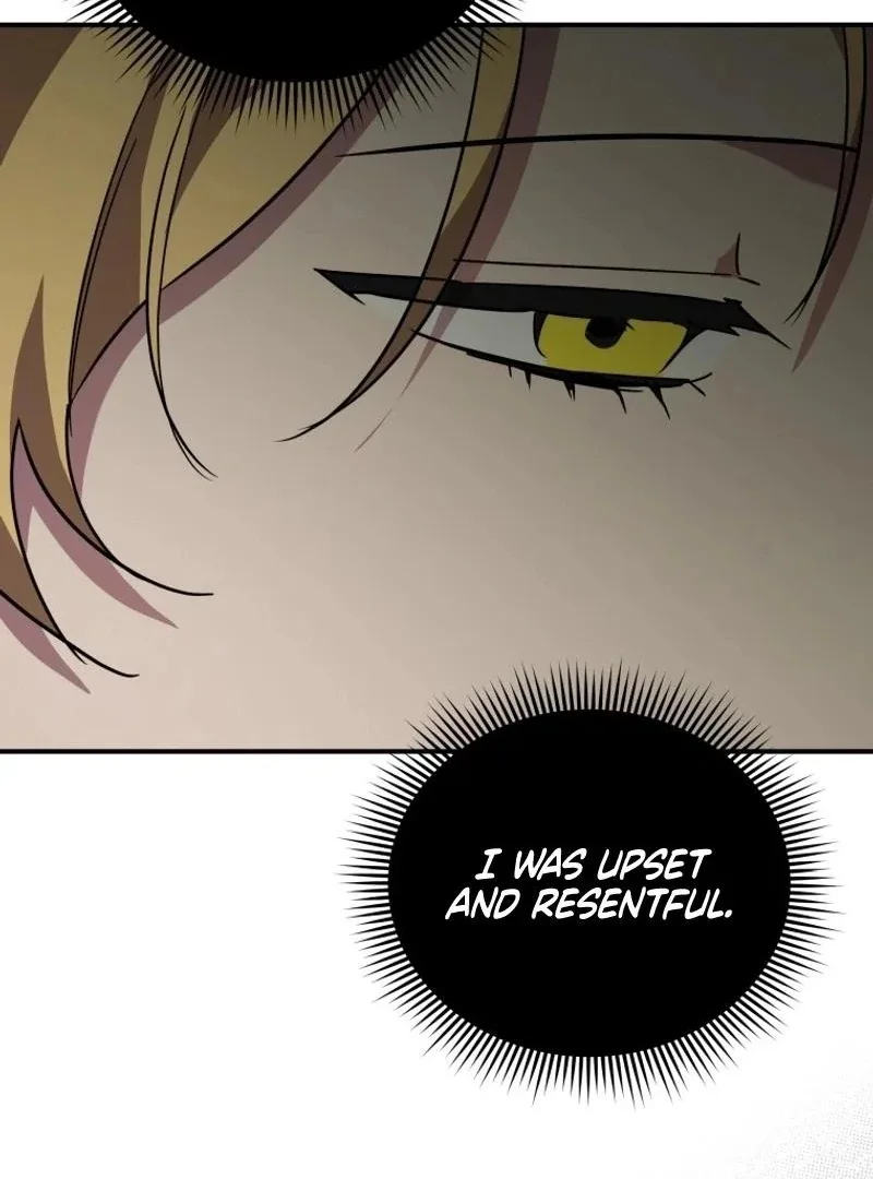 I'm a Solo Guide Chapter 44 page 76