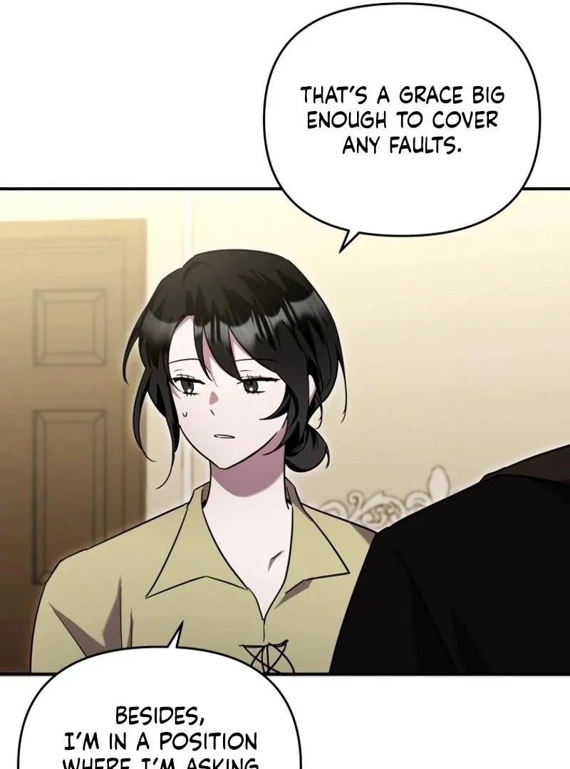 I'm a Solo Guide Chapter 43 page 68