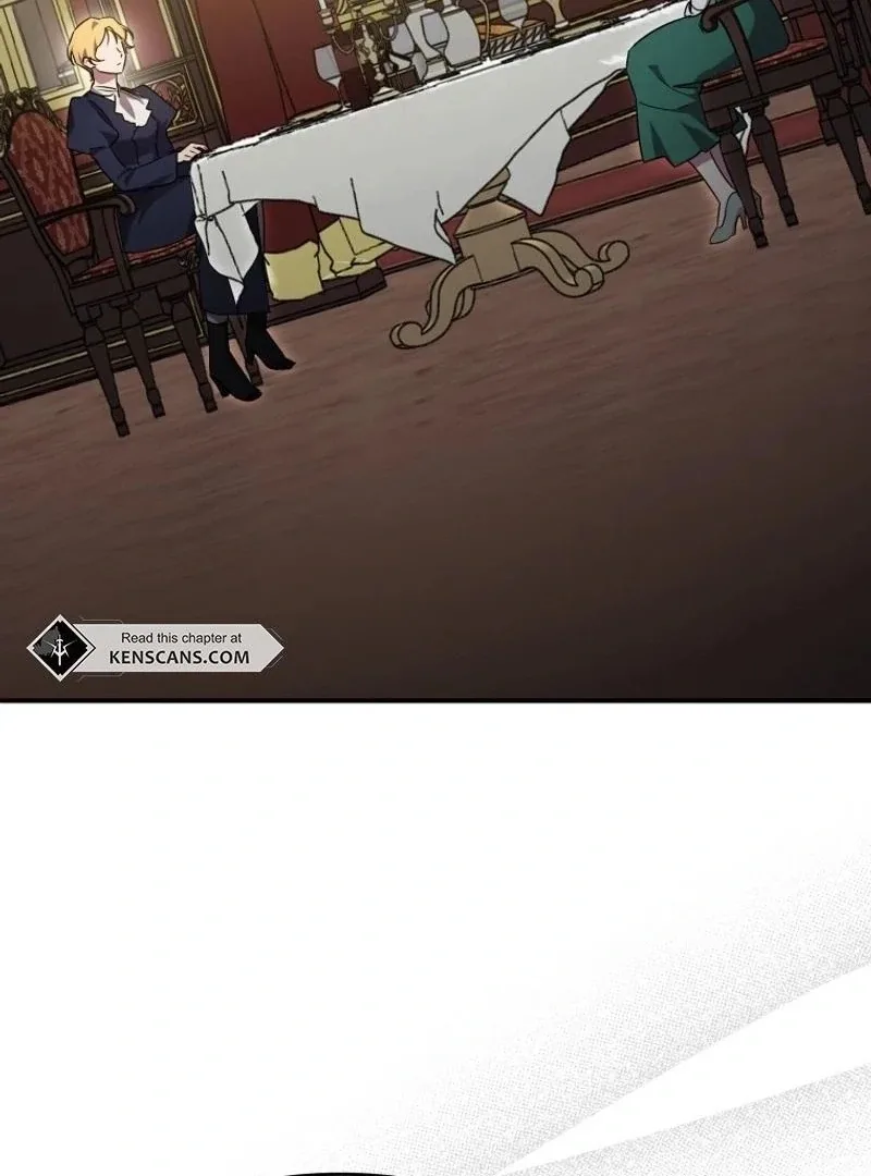 I'm a Solo Guide Chapter 44 page 70