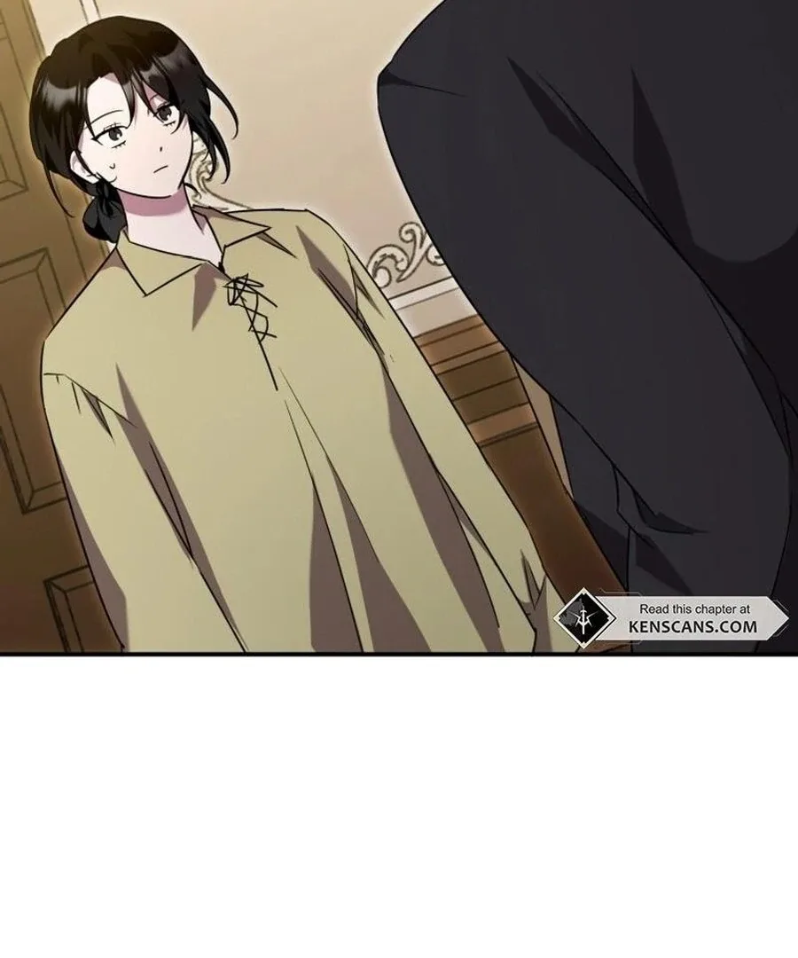 I'm a Solo Guide Chapter 42 page 76