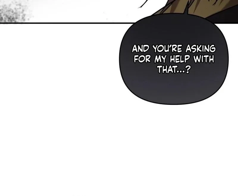 I'm a Solo Guide Chapter 43 page 73