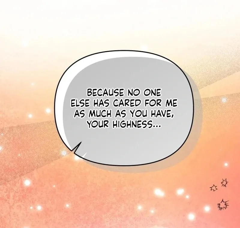 I'm a Solo Guide Chapter 44 page 73