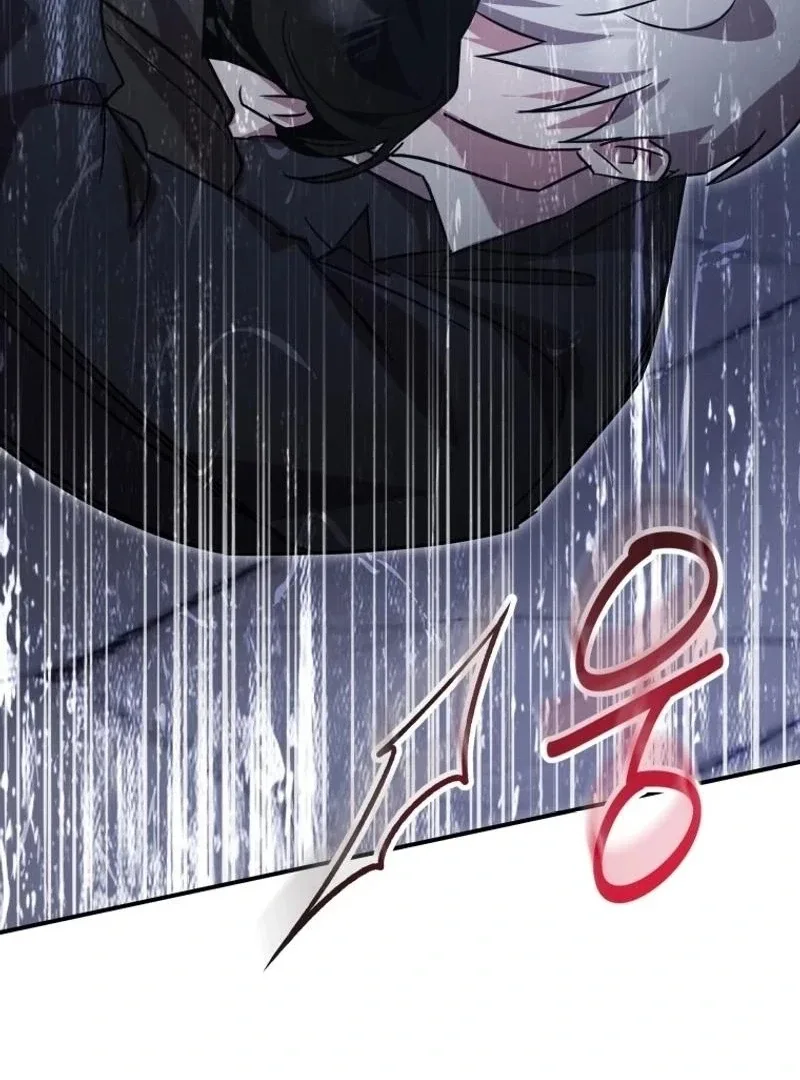 I'm a Solo Guide Chapter 38 page 134