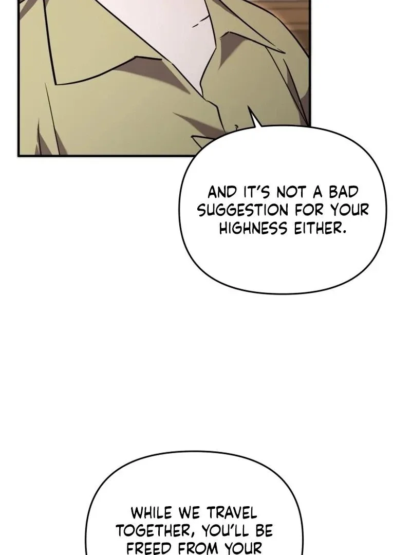 I'm a Solo Guide Chapter 43 page 75