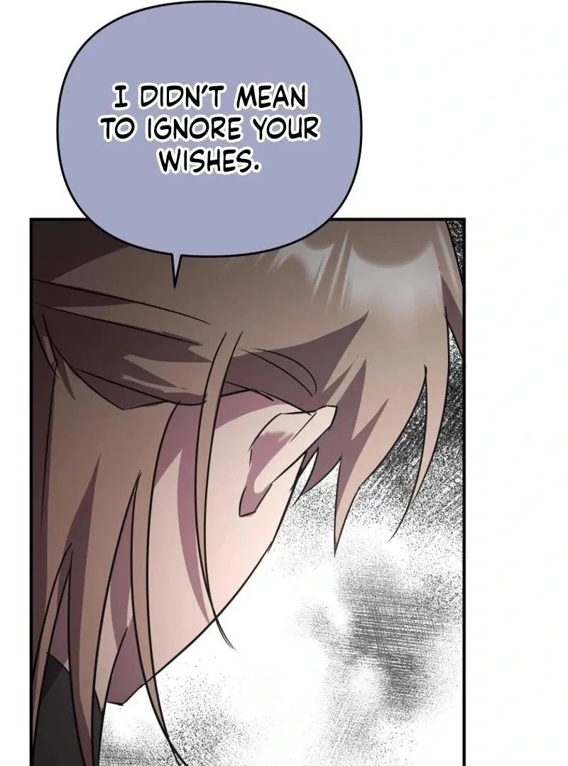I'm a Solo Guide Chapter 40 page 84