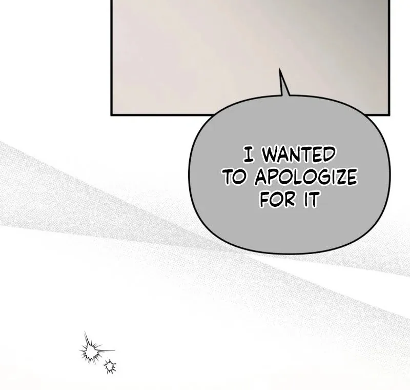 I'm a Solo Guide Chapter 44 page 72