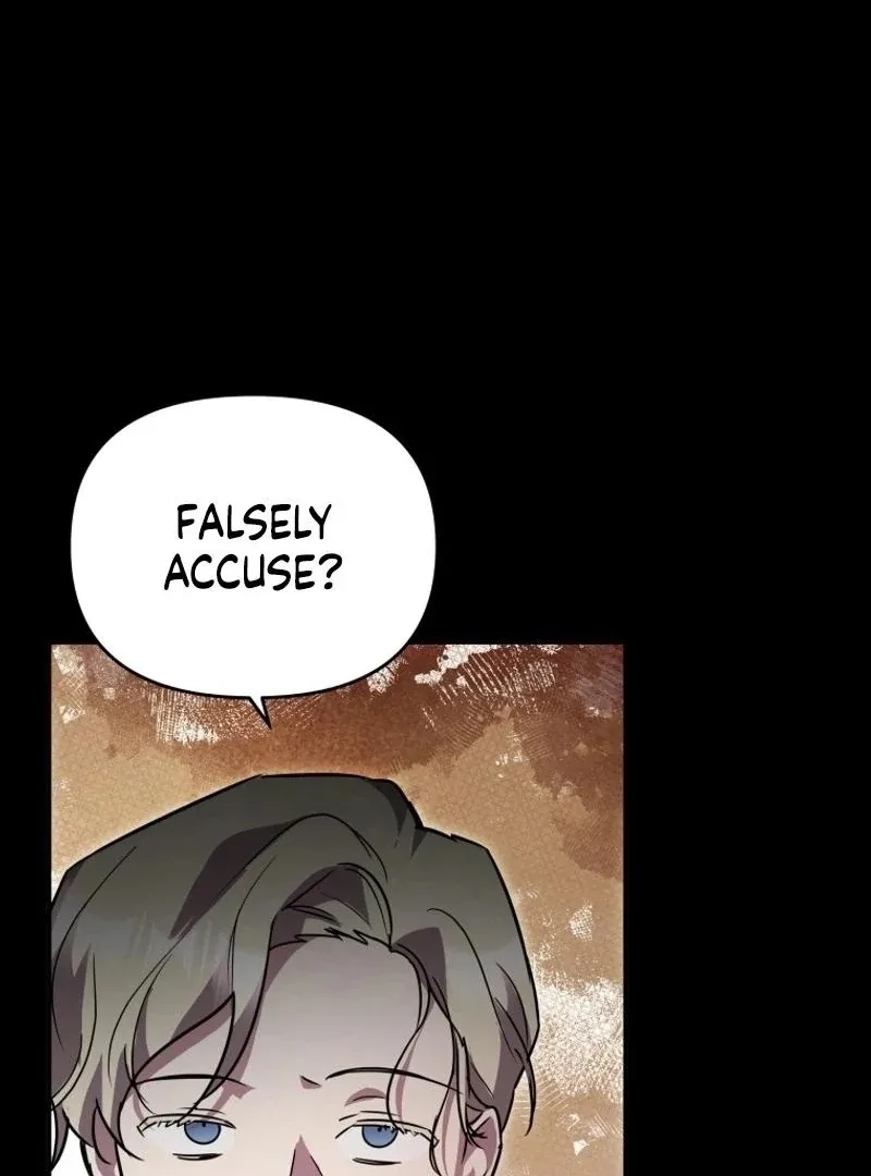 I'm a Solo Guide Chapter 41 page 72