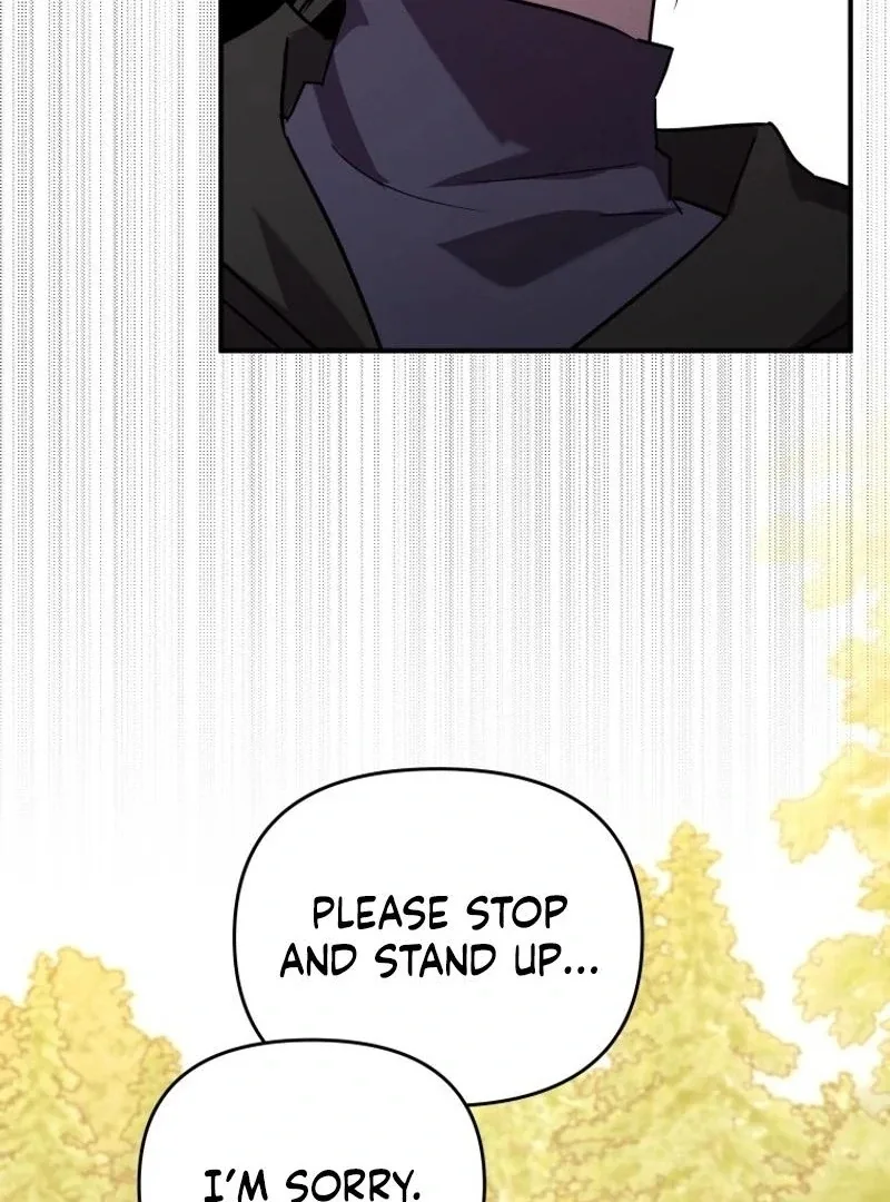 I'm a Solo Guide Chapter 40 page 80