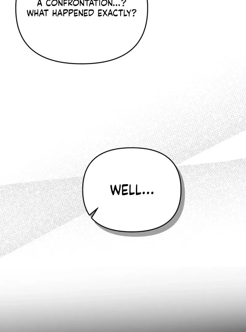 I'm a Solo Guide Chapter 41 page 66