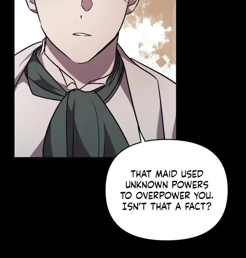 I'm a Solo Guide Chapter 41 page 73