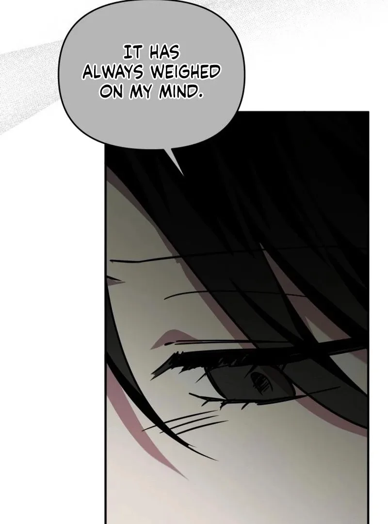 I'm a Solo Guide Chapter 44 page 71