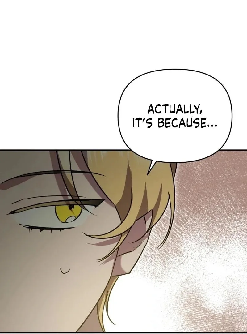 I'm a Solo Guide Chapter 41 page 63