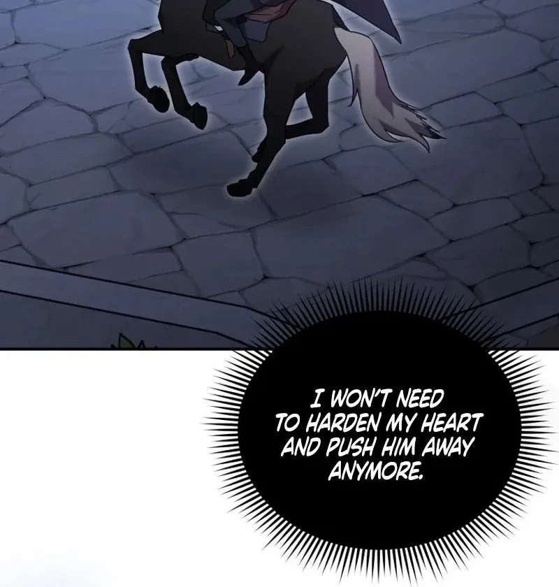 I'm a Solo Guide Chapter 38 page 126
