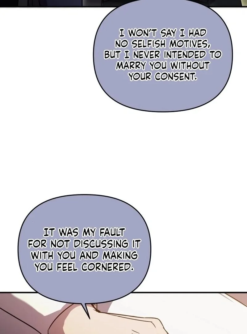 I'm a Solo Guide Chapter 40 page 87
