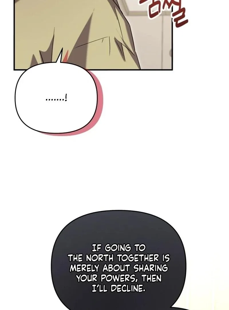 I'm a Solo Guide Chapter 43 page 81