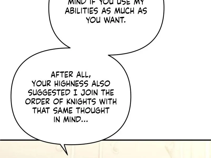 I'm a Solo Guide Chapter 43 page 84