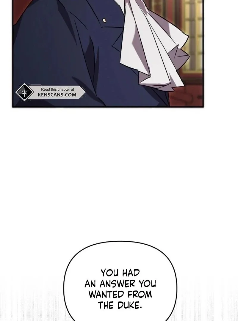 I'm a Solo Guide Chapter 44 page 81