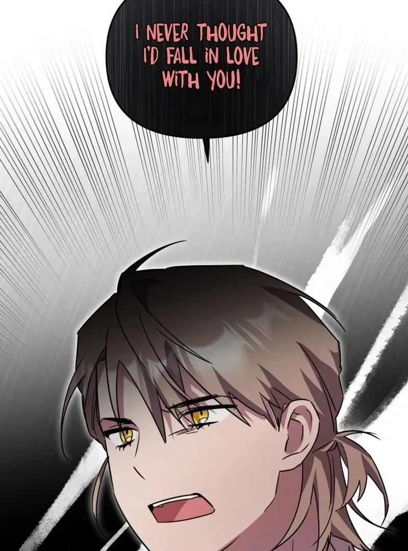 I'm a Solo Guide Chapter 43 page 87
