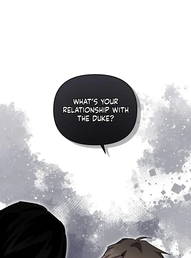I'm a Solo Guide Chapter 43 page 77