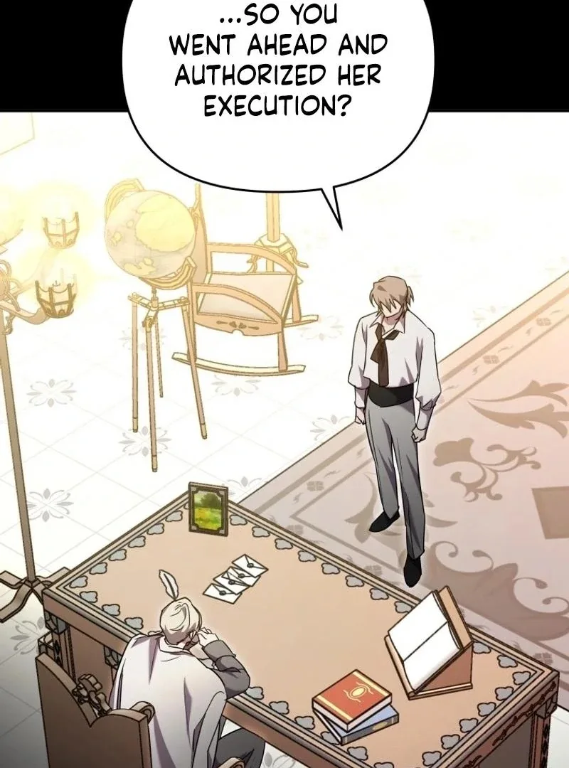 I'm a Solo Guide Chapter 41 page 76