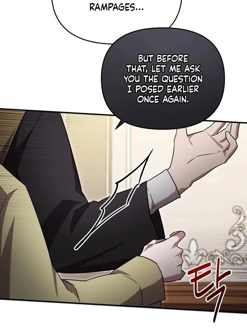 I'm a Solo Guide Chapter 43 page 76