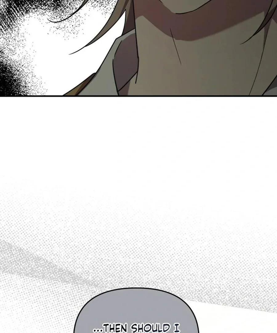 I'm a Solo Guide Chapter 42 page 85