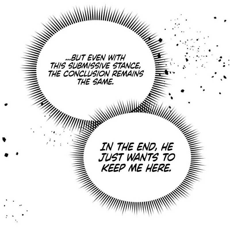 I'm a Solo Guide Chapter 40 page 95