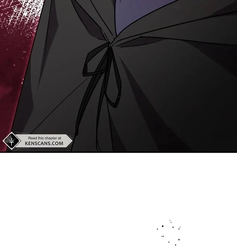 I'm a Solo Guide Chapter 40 page 94