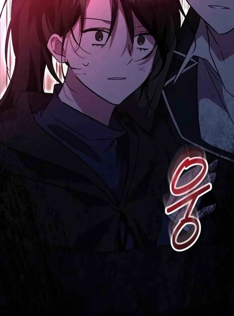 I'm a Solo Guide Chapter 38 page 140