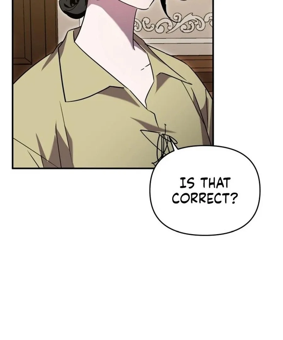 I'm a Solo Guide Chapter 42 page 78