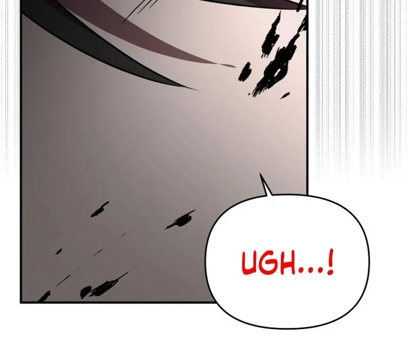 I'm a Solo Guide Chapter 39 page 116