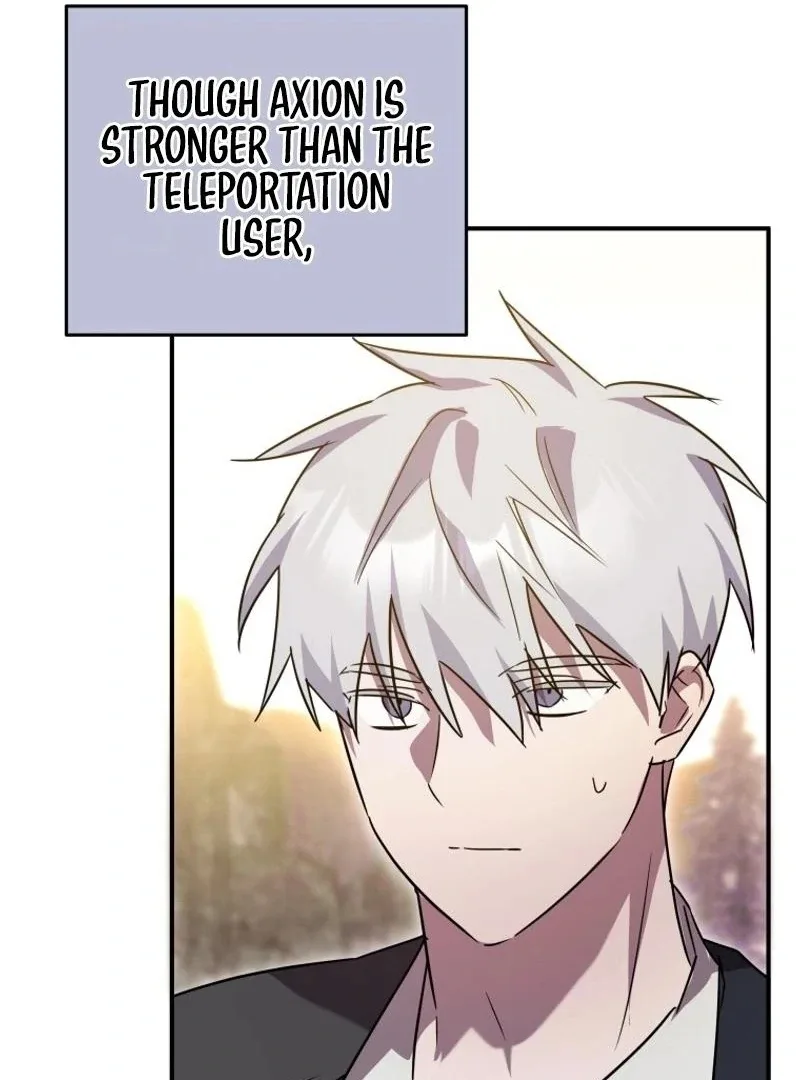 I'm a Solo Guide Chapter 40 page 101