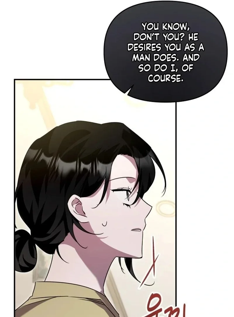 I'm a Solo Guide Chapter 43 page 80