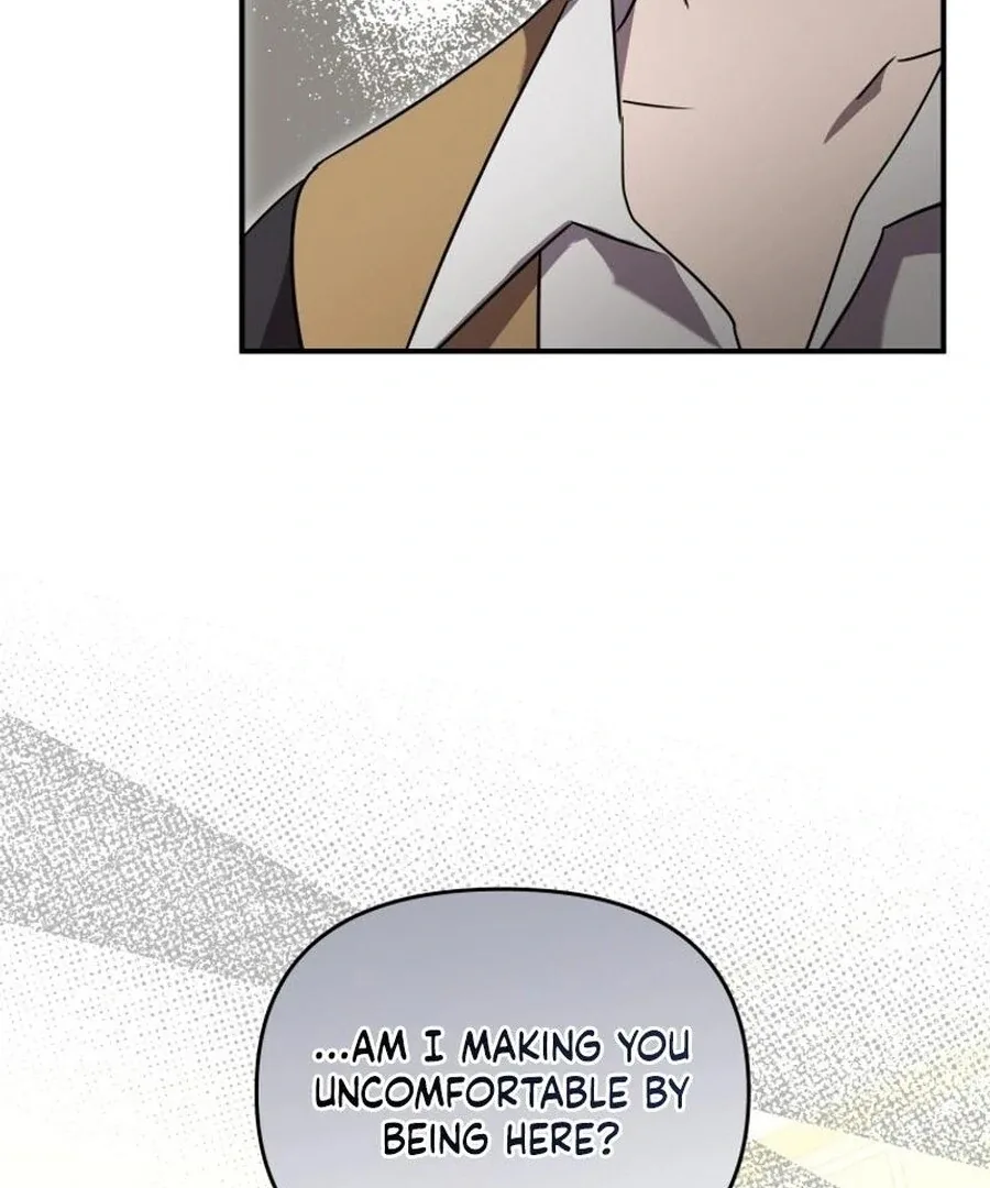 I'm a Solo Guide Chapter 42 page 80