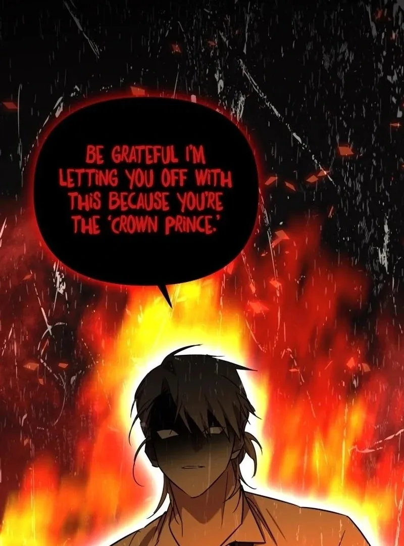 I'm a Solo Guide Chapter 41 page 86