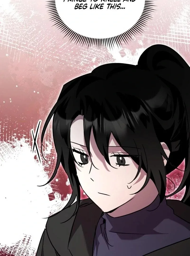 I'm a Solo Guide Chapter 40 page 93