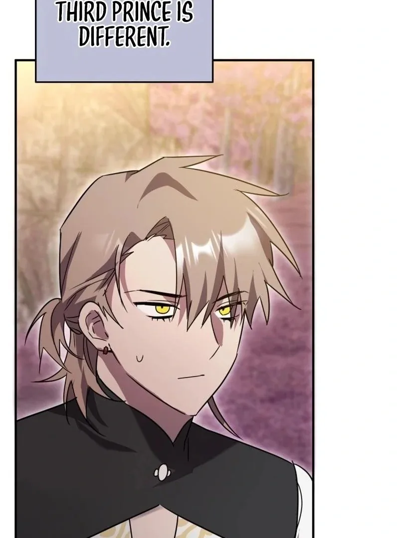 I'm a Solo Guide Chapter 40 page 103