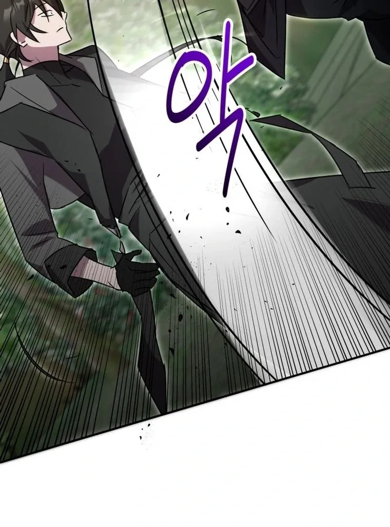 I'm a Solo Guide Chapter 39 page 114