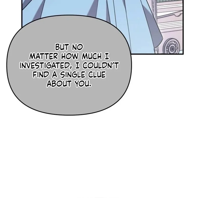 I'm a Solo Guide Chapter 44 page 85