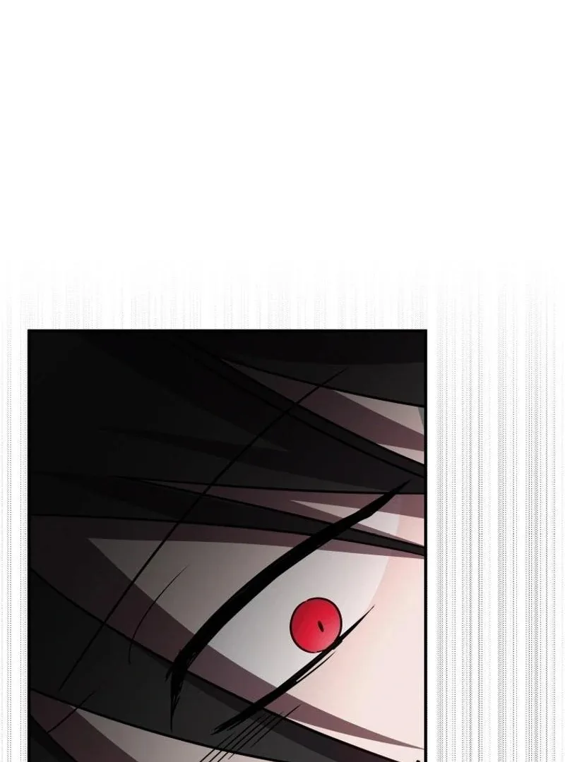 I'm a Solo Guide Chapter 39 page 115
