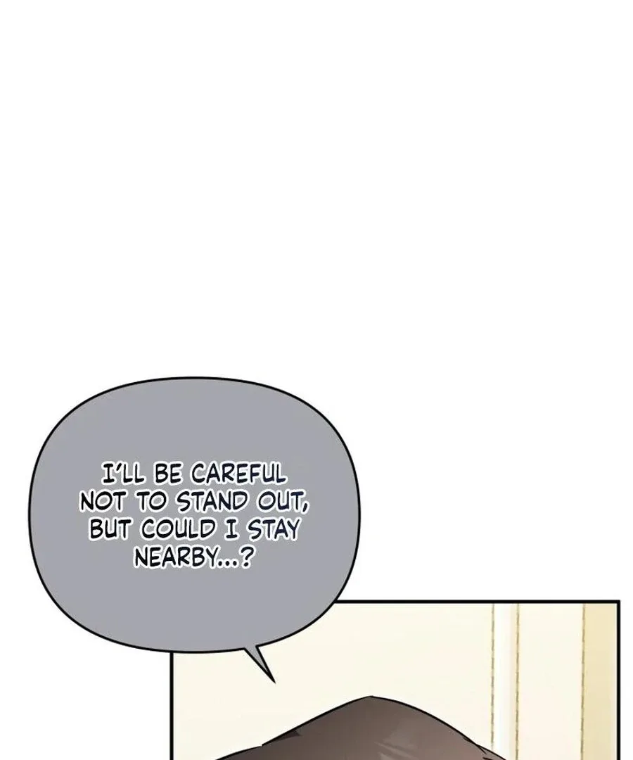 I'm a Solo Guide Chapter 42 page 88