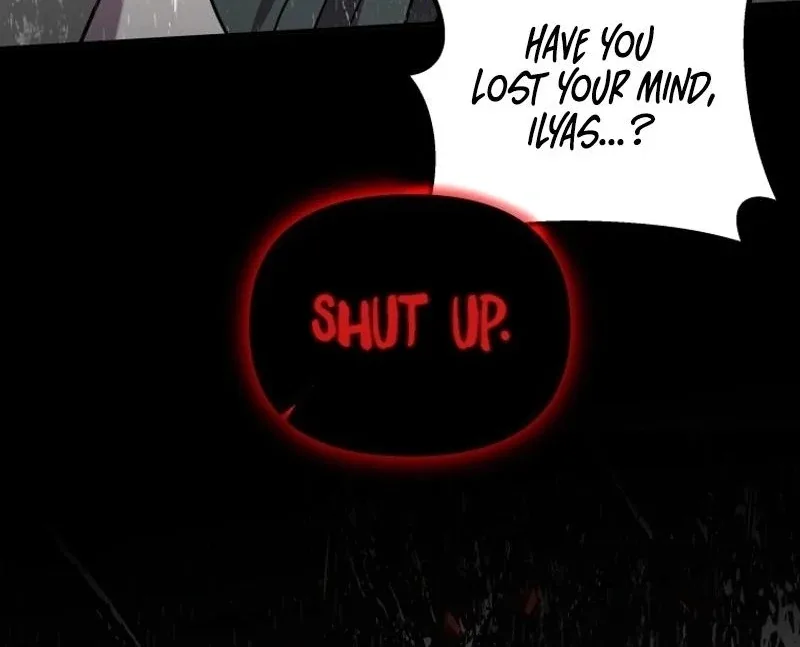 I'm a Solo Guide Chapter 41 page 85