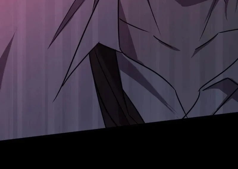 I'm a Solo Guide Chapter 41 page 79