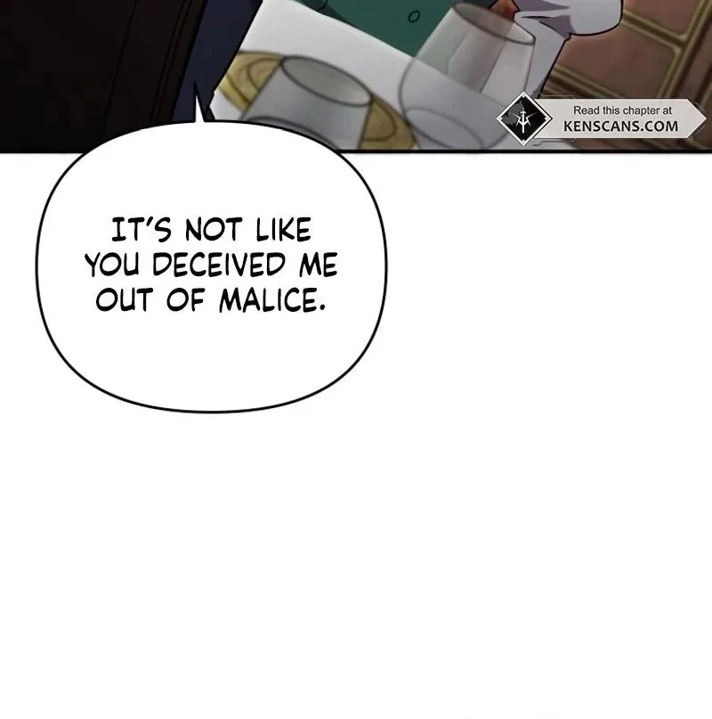 I'm a Solo Guide Chapter 44 page 79