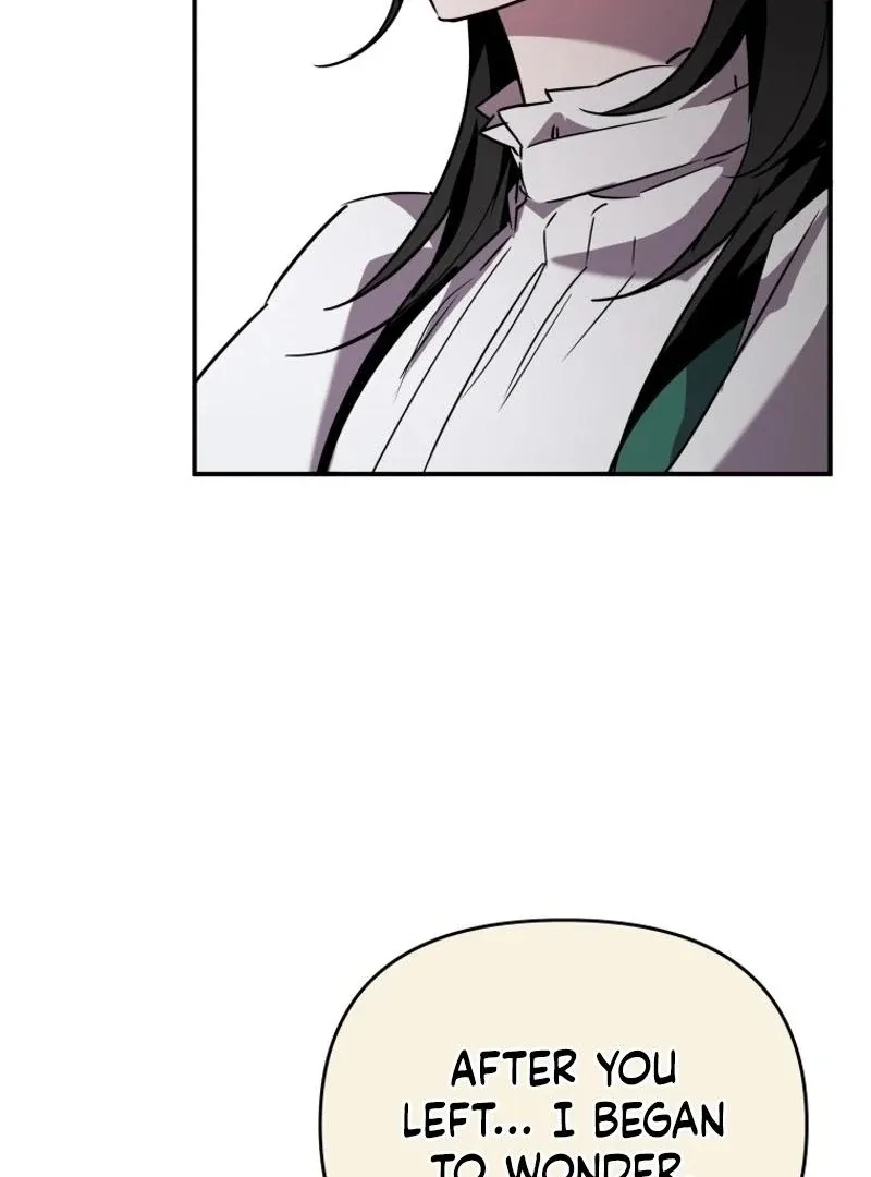 I'm a Solo Guide Chapter 44 page 89
