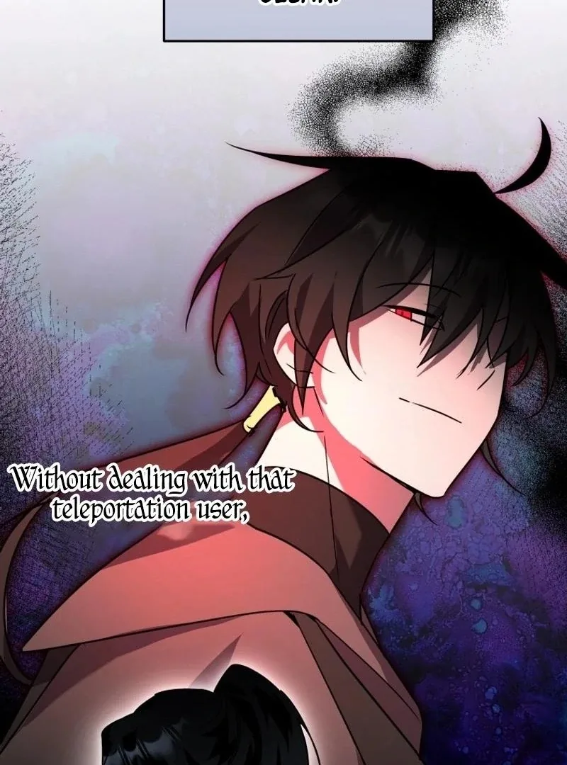 I'm a Solo Guide Chapter 40 page 98