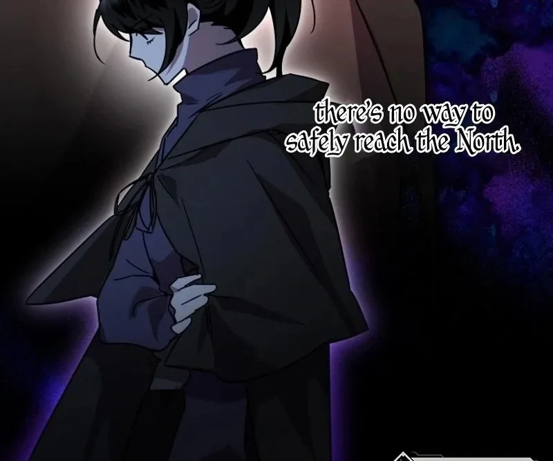 I'm a Solo Guide Chapter 40 page 99