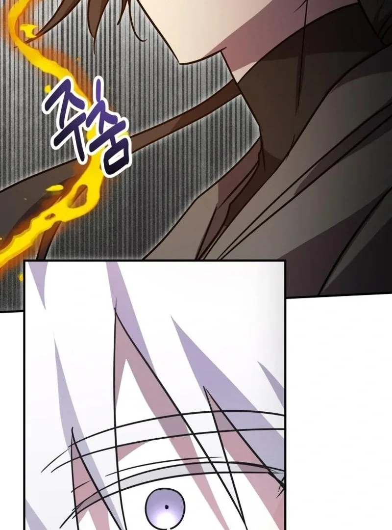 I'm a Solo Guide Chapter 39 page 110