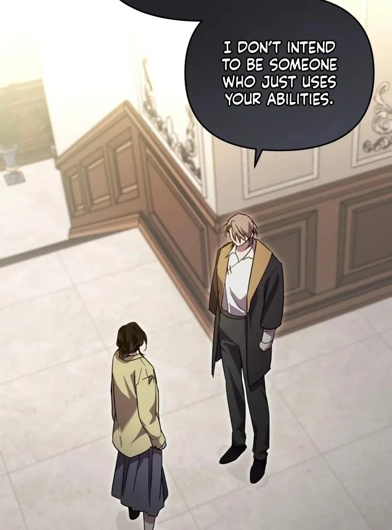 I'm a Solo Guide Chapter 43 page 82