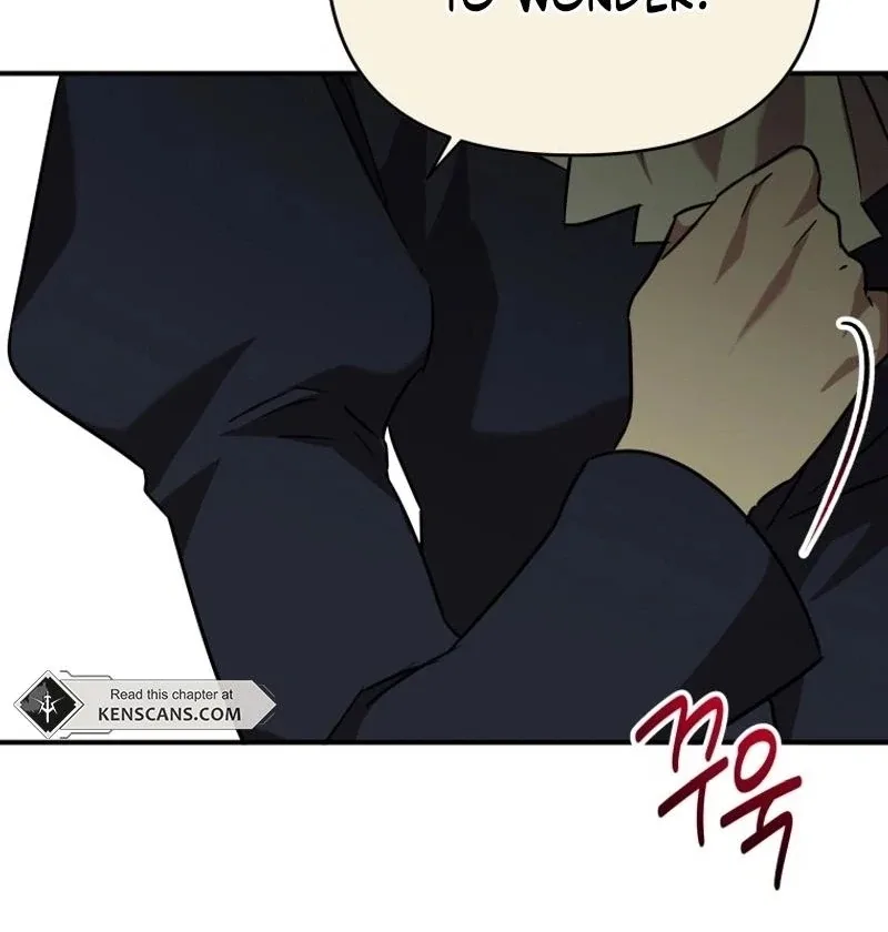 I'm a Solo Guide Chapter 44 page 90
